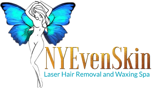 laser hair removal in New Rochelle, NY